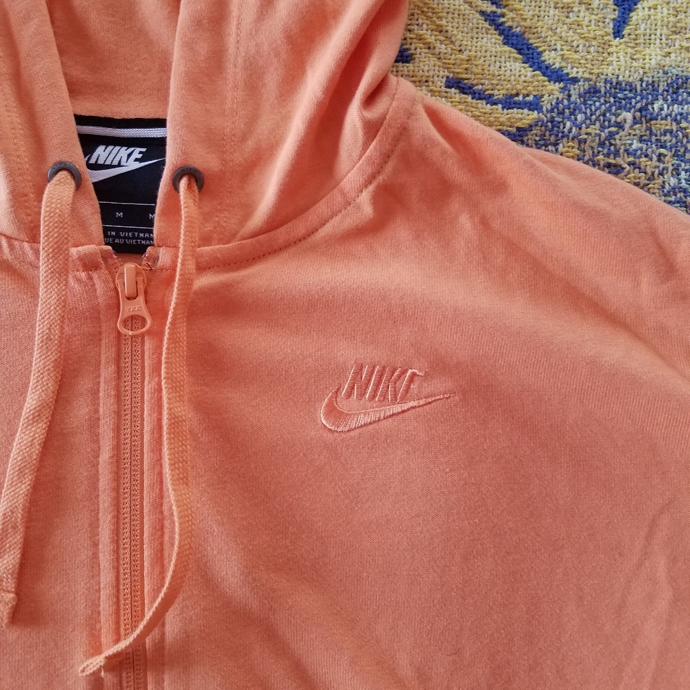 Nike Workout Bundle - image 3